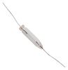 CML INNOVATIVE TECHNOLOGIES 3820AL