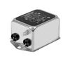 SCHAFFNER - TE CONNECTIVITY FN2070-1-06