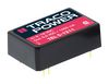 TRACO POWER TEL 5-1222