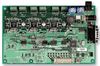 TRINAMIC / ANALOG DEVICES TMCM-310
