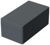 BOPLA 04331000