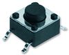 SCHURTER 1301.9315