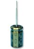 PANASONIC EEUFM1A332