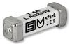 SCHURTER 3403.0173