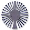 Dissipatori di Calore per LED