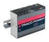 TRACO POWER TIS 150-148