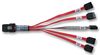 MOLEX / PARTNER STOCK 79536-3012