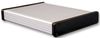 HAMMOND 1455A1002
