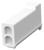AMP - TE CONNECTIVITY 172343-1