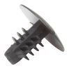 ESSENTRA COMPONENTS RBF-4.8-8.6-12