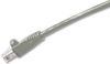 MOLEX CES PCD-02005-0E