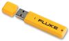 FLUKE FLUKE 884X-1G