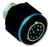 AMPHENOL INDUSTRIAL AL06FD13-4P-IP