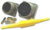 AMPHENOL INDUSTRIAL AL00UD15-ACS-IP