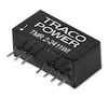 TRACO POWER TMR 2-2422WI