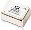 XP POWER JCA0212D01