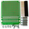 Stazioni di Assemblaggio e Morse per PCB
