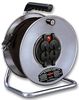 BRENNENSTUHL GARANT S 290/50RR