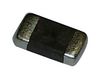 KYOCERA AVX VC060326A580DP