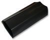 ALPHA WIRE F-221-1/16 BK005