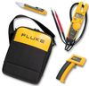 FLUKE FLUKE T5 600 62 1AC