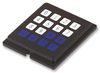 GRAYHILL / PARTNER STOCK 88BB2-052