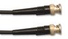 RADIALL R284C0351014