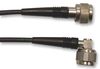 RADIALL R284C0351036