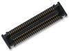 MOLEX / PARTNER STOCK 501591-5411