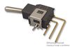 NKK SWITCHES A1RAV