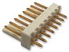 MOLEX / PARTNER STOCK 22-29-2091