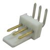 MOLEX / PARTNER STOCK 22-12-2034