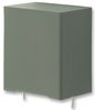 KYOCERA AVX FFB34D0686K--