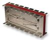 KYOCERA AVX FAI26J0125K--