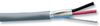 BELDEN 5400FE 008500