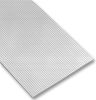 3M 3625-10