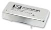 XP POWER JCH1024D03