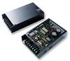 XP POWER SDC320AS24-E
