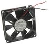 NMB TECHNOLOGIES 3108NL-05W-B30-P00