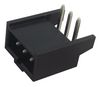 MOLEX 90136-2103