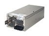 TDK-LAMBDA HWS1500-15