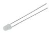 DIALIGHT 521-9459F
