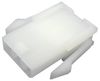 MOLEX / PARTNER STOCK 39-01-4032