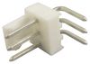 MOLEX / PARTNER STOCK 22-05-3031
