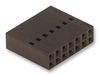 MOLEX / PARTNER STOCK 22-55-2341
