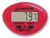 BEHA-AMPROBE TPP1-C1