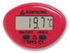 BEHA-AMPROBE TPP2-C1