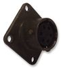 AMPHENOL INDUSTRIAL PT02A18-32SX