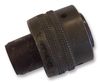 AMPHENOL INDUSTRIAL PT06SE14-12PX