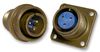 AMPHENOL INDUSTRIAL 97-3102A-28-621